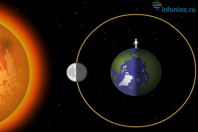 new-moon18.jpg