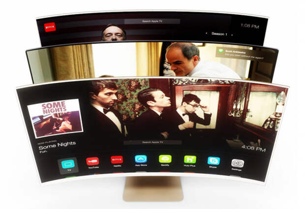 Apple-TV-new-concept-4