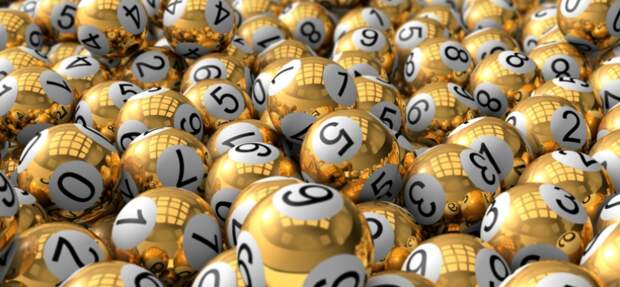 Premier Lotteries Ireland выступает за запрет ставок на результаты лотерейных розыгрышей