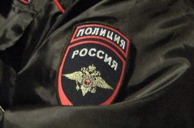 Начальник УВД по СЗАО отчитается перед жителями округа о результатах работы за 2016 год/ФОТО: из архива редакции