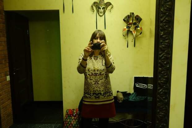 DSC07459 DSC07459