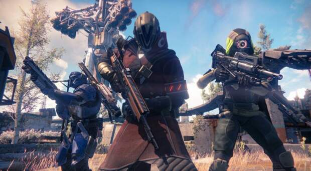 http://games.mail.ru/pre_news_resize/pic/pc/gallery/b9/90/79dc05c9.jpeg
