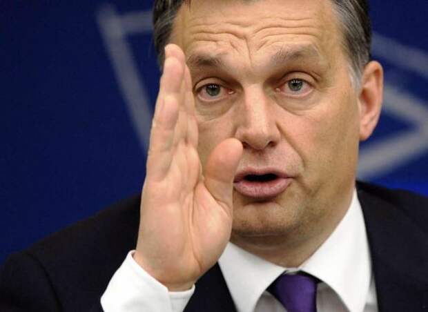 orban 29-03-15