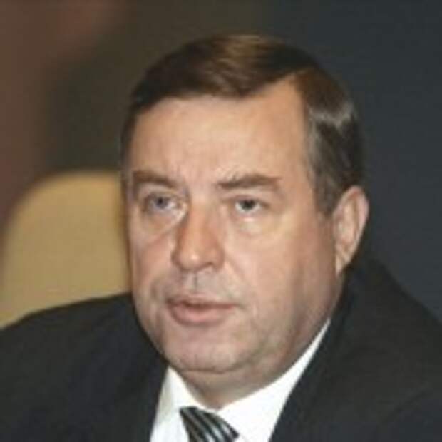 rian_00870908.lr
