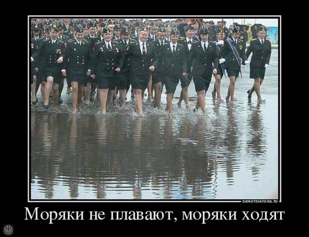 Просветление - это сюда! 10