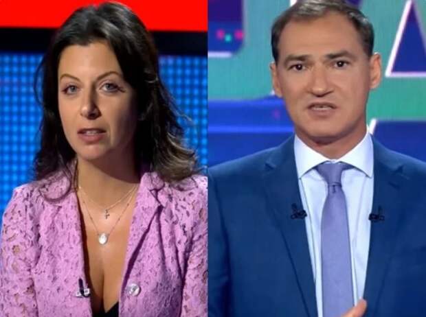 Фаза истероидного психоза