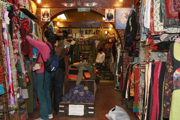 Nepal_0071