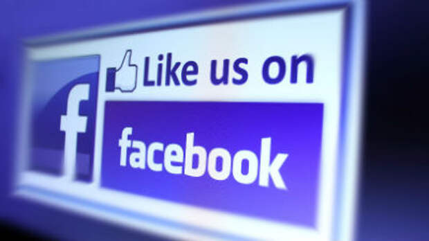 Facebook на сутки заблокировал Сергея Пархоменко за пост про малайзийский «Боинг»