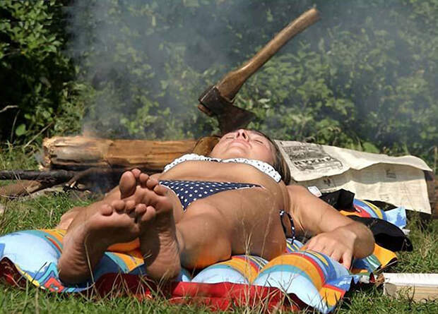 И снова подборка фотографий, сделанных в нужный момент perfectlytimed32 И снова подборка фотографий, сделанных в нужный момент