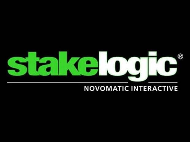 StakeLogic подписала партнёрское соглашение с Unibet