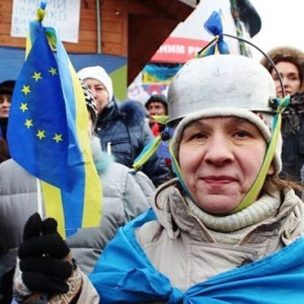 Новости Крыма
