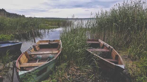 Эстетика рыбацких лодок город, лодка, море, река, рыбалка, рыбацкая лодка, эстетика