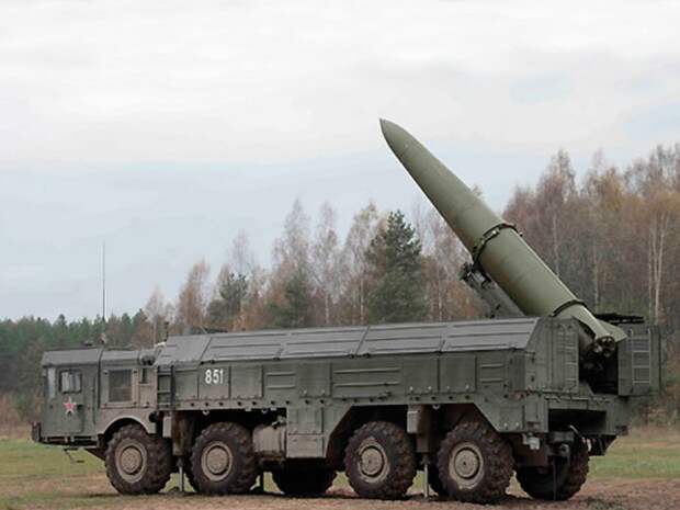 http://kaliningrad.rusplt.ru/netcat_files/news/4088423813.jpg