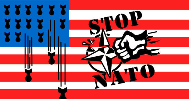 stop-nato-no-pasaran_72828