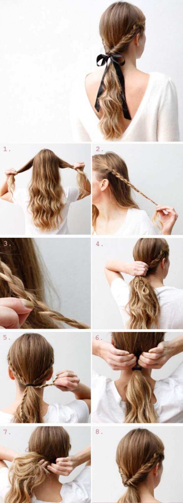 valentinesdayhair