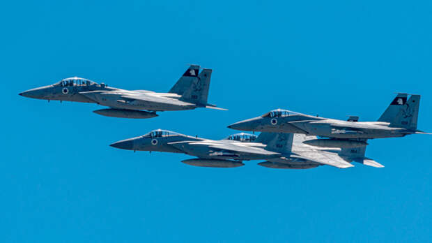 Министр обороны Израиля пригрозил ударом непосредственно по иранскому лидеру