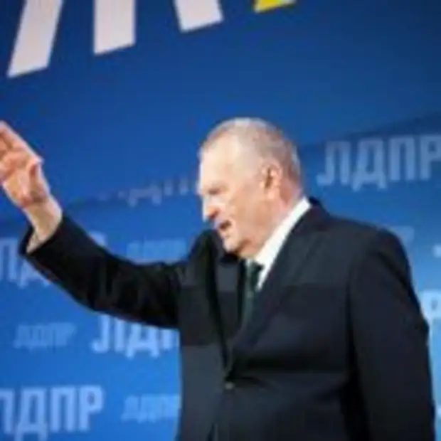 Новые данные о состоянии Жириновского: ситуация тревожная