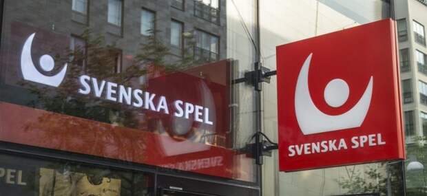 Svenska Spel выделила средства на изучение проблемы игровой зависимости