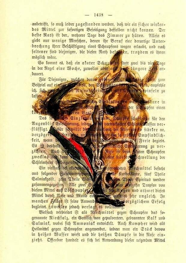 принты на книжных страницах (83) (495x700, 289Kb)
