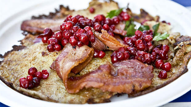 Sweden-gastronomy10 (600x337, 251Kb)