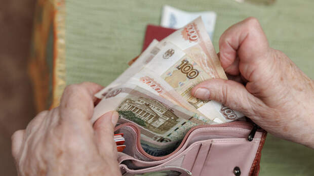 Депутат Говырин: отсрочка выхода на пенсию существенно увеличит выплаты