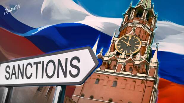 Президент Кубы Диас-Канель Бермудес: Гавана поддерживает Россию в борьбе с санкциями Запада
