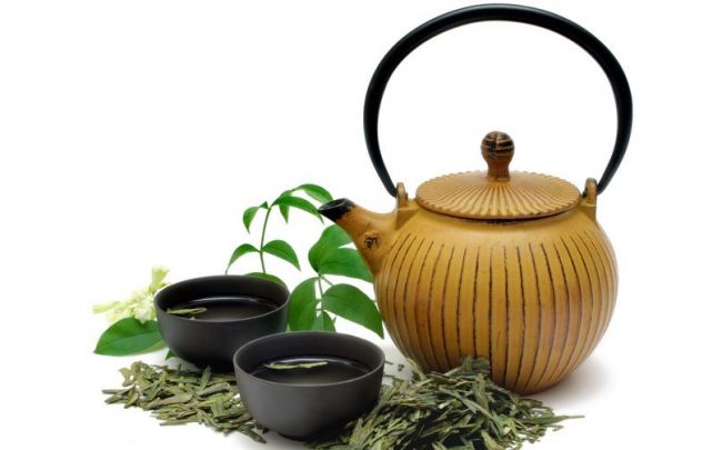 10 продуктов для продления жизни. 10 продуктов для продления жизни.