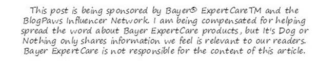 Bayer ExpertCare