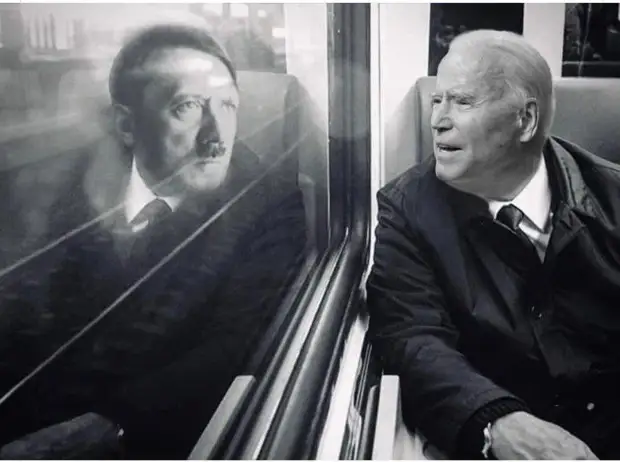 Доллар по 200 и встречи с Косыгиным