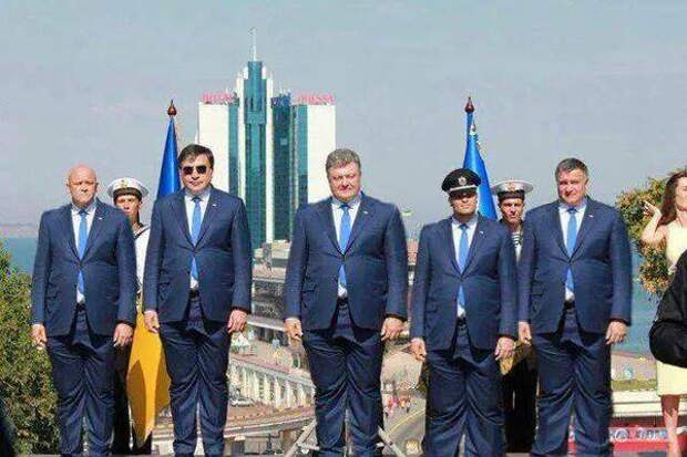 жлобы