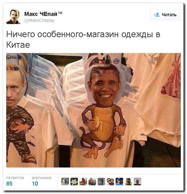 02091511-39-08.jpg