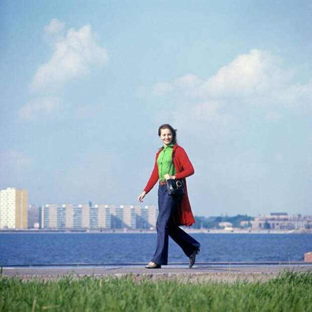 clip_image004[1]