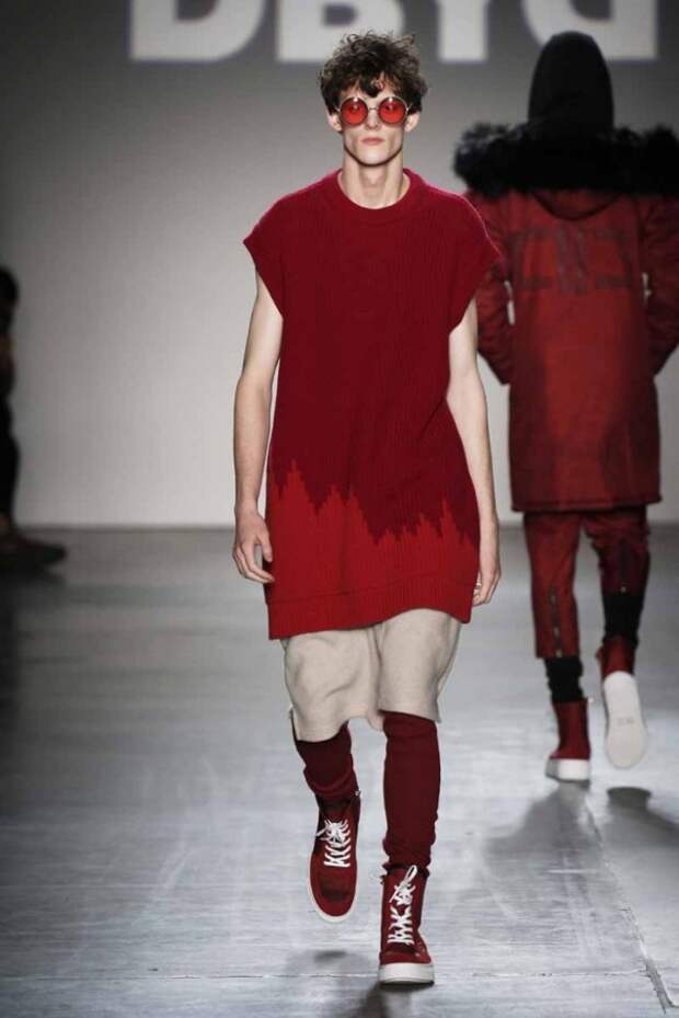 FW16M_DBYD_Look17-700x1050