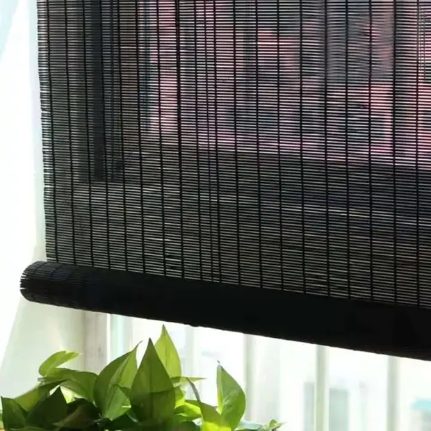 Уютно и комфортно: 20 бюджетных идей для дачи мечты