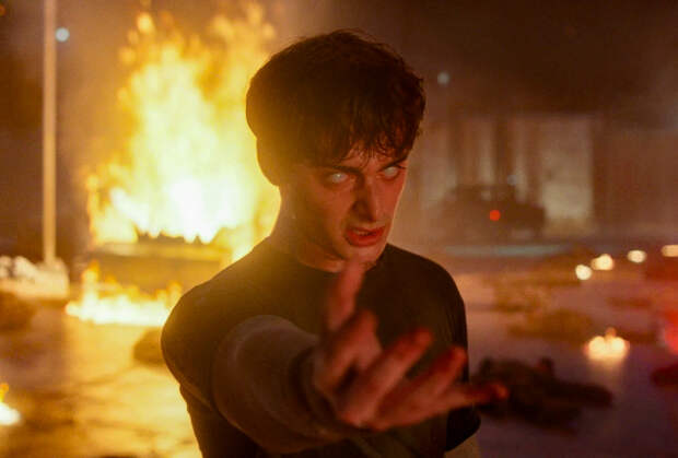 «Очень странные дела» в одной серии от финала. Чем закончится один из главных сериалов десятилетия?