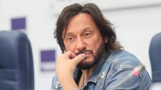 Пригожин объяснил, чем Стас Михайлов отбил у поклонниц желание его слушать