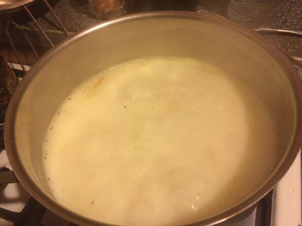 Варим суп, пока жены нет дома вкусно, вкусно готовим, готовим сами, домашние рецепты, еда