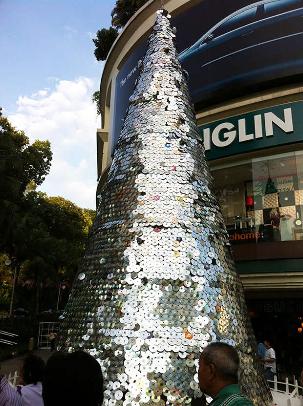 recycled-diy-old-cd-crafts-14__605