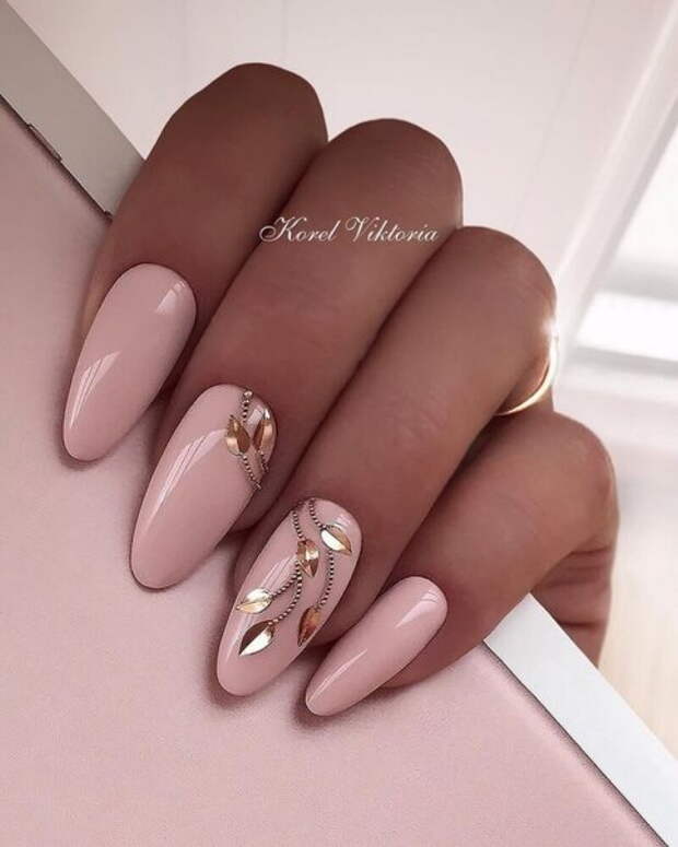 http://prolife.ru.com/wp-content/uploads/2019/03/h8-2.jpg