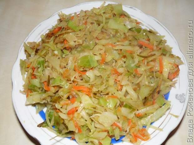 Пирожки Пирожки