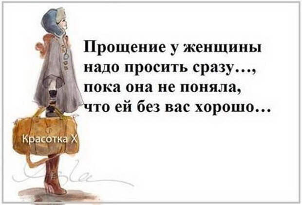 6 (600x409, 91Kb)
