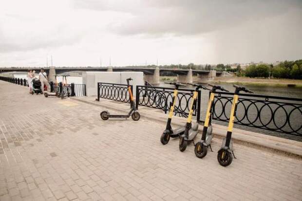 запрет