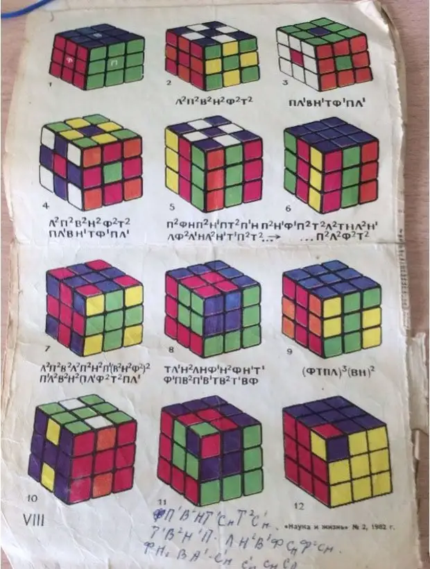 Кубик рубика самая простая сборка. Кубик-Рубика 3х3 комбинация линия. Комбинации сборки кубика Рубика 3х3. Как собрать кубик Рубика 3х3 для новичков. Секрет кубика Рубика 3x3.