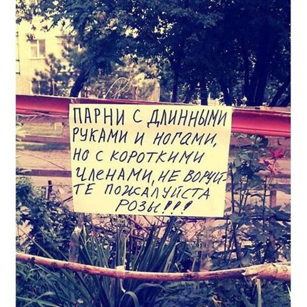 В каждом городе - свои герои!