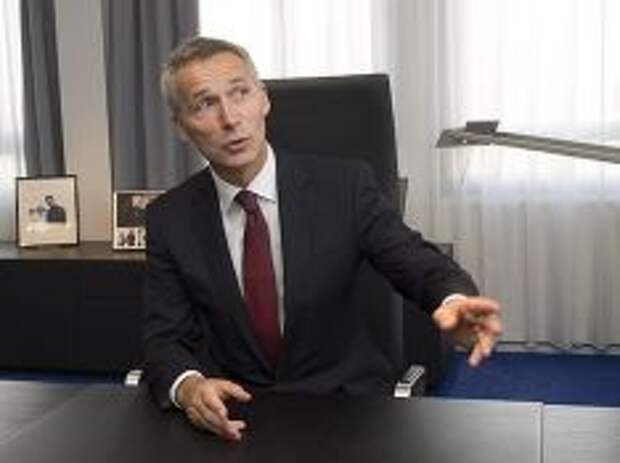 nato.int nato.int