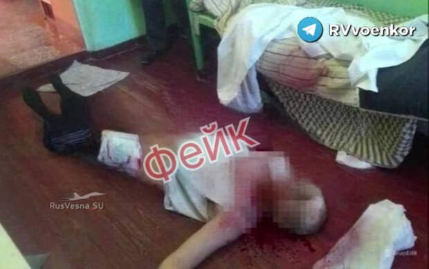 photo_2025-03-12_18-57-59 photo_2025-03-12_18-57-59