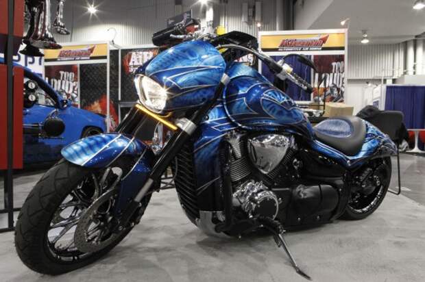 SEMA2012_11773_Motorcycle_1042
