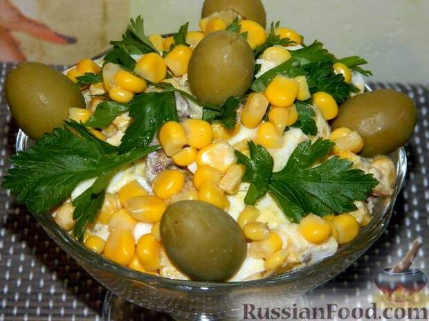 http://img1.russianfood.com/dycontent/images_upl/30/big_29726.jpg
