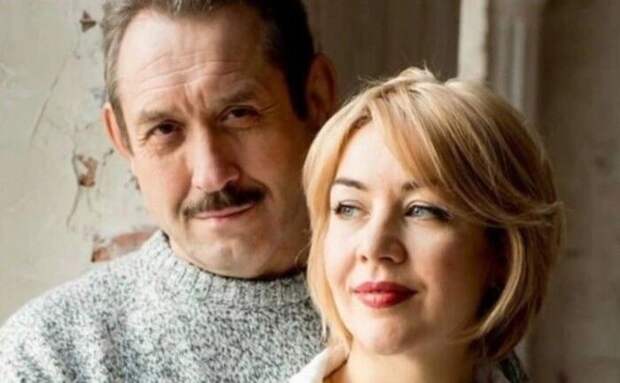 Эксперт Кулеш объяснил важность временного «окна» в поиске семьи Усольцевых