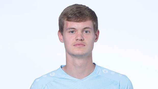 Экс-футболист ЦСКА Агапов мог перейти в «Зенит»: «На мой счет Малафеев звонил»